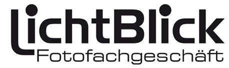 AKTIVAS Versicherungsmakler Partner Lichtblick Logo