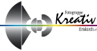 aktivas versicherungsmakler berufsfotografen voralberg logo