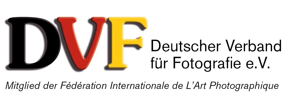 Fotoverband DVF ist Partner von AKTIVAS