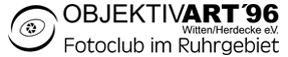 aktivas versicherungsmakler objektivart logo