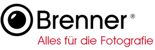 AKTIVAS Versicherungsmakler Partner Brenner Logo