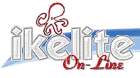 AKTIVAS Versicherungsmakler Partner Ikelite Logo