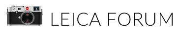 AKTIVAS Versicherungsmakler Partner Leicaforum Logo