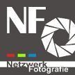 aktivas versicherungsmakler nfc logo