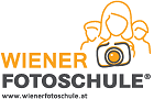 AKTIVAS Versicherungsmakler Partner Wiener Fotoschule Logo
