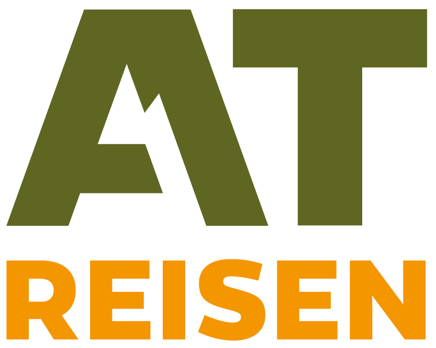 AKTIVAS Versicherungsmakler Partner ATReisen Logo